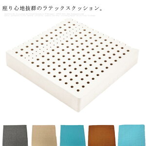  bV Ȗ XNGANbV  `FANbV ԗpV[gNbV zc KɗD ւȂNbV