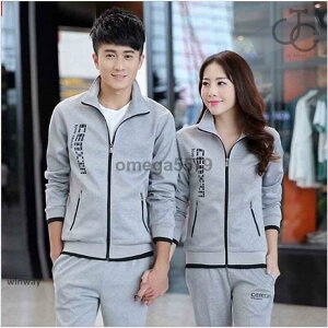 Jbv ~ yAbNJbv u] g[i[ XEFbg  H R[g p[J[ Jbv yAbN ㉺Zbg H~