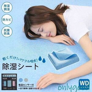 \t y Jr C  zc L }bg CV[g z}bg ~pbh Vv Ch_u }bgX