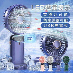 y Ղ y ^ @ @ 莝 |  @ ~jt@ |[^u@ 莝@ |@