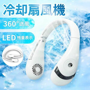 USB y ^ lbNt@ ΍ObY HȂ 񂩂@ @