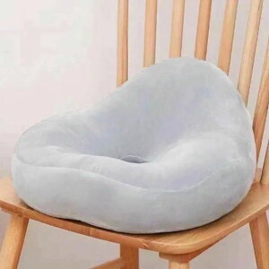 fXN[  v[g fXN[N  Dw }^jeB ی^ CeA `FApbh ֎q NbV