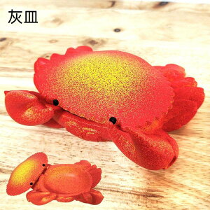 O Mtg v[g Y ^oR ʔ i CeA I DM  Jj  t^t