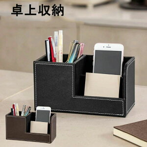 U[ Vv ItBX fXN X}z h J[hX^h  [pi pi M y