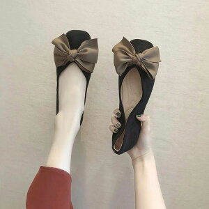  fB[X pvX tbgpvX cm ؂ oGV[Y C  ₷ XG[h 傫 [q[ {