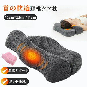 [tH zŌ zŕی얍  ᔽ z ܂ zň    񂱂  т΍ 