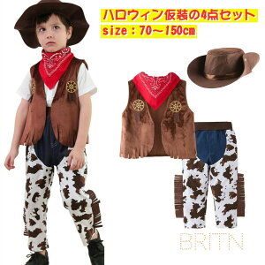 p ΂ ߑ nEB Iu RXv/ q RX`[ ߑ opCA 4_Zbg JE{[CRX`[ RXv