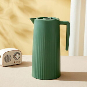 sb`[  bh |bg |bg O[ R[q[|bg ۗ|bg |bg ۉ CeA 