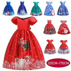 LbYhX NX}X T^ ̎q  T^N[X fB[X O hX ̎q ߑ NX}X ̎q