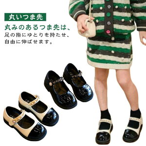  \ sAm ʉ ʊw PUvC qǂC qp tH}[C hXV[Y ̎q V[Y q 14`22cm LbY