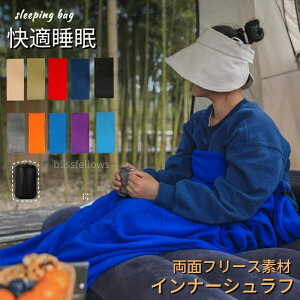 hЃOb ً} h AEghA oR RpNg[ ې􂢉\ ^ Ci[VFt ܂ŊJ Ci[V[c y