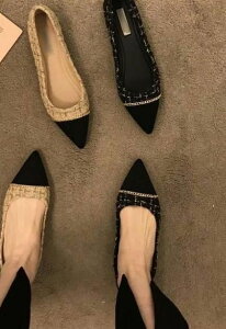 EȂ |Cebh _炩 cC[h `F[ ّfސ؂ւ t ؂  oGV[Y fB[X  pvX