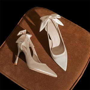 ʋ//l  nCq[ nCq[ tH[} t { rk[fB[h[v  hXT_ ꂢ