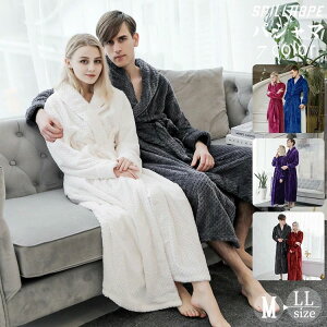 H~ v[g Mtg  oYj   킢  ӂӂ  g 􂦂 pW}  v