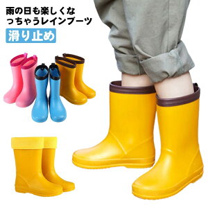 ~J ʊw ʉ  JC ₷ q VwObY h ~  J WjA ₷ k y ~ CV[Y