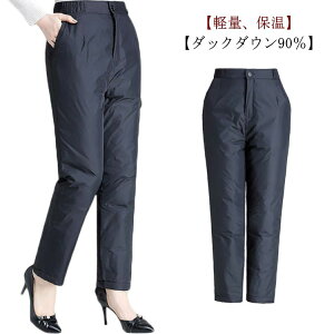 AEghA ʋ  ] oR Y{ EFXgS n St H~ {gX  y WK[pc fB