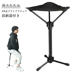 AE 3{r RpNg y ֎q ܂肽 AEghA`FA