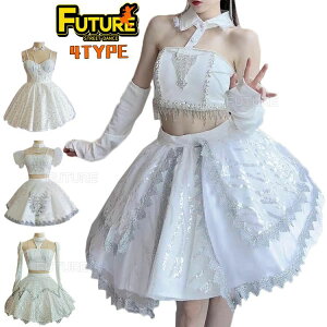 ߑ K-pop  l ZNV[ XJ[g fB[X ZbgAbv ߑ _X  ߑ ACh ؍ LL ߑ k-pop