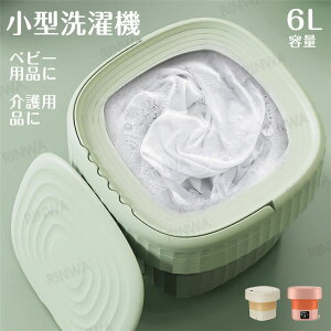 C  xr[pi l炵 ~j Ԃ ybg RpNg lp@ ܂ }XNp oPc^@ ^ @