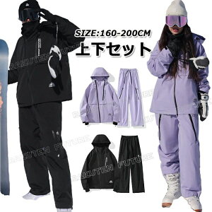 Y pc 킢 Xm[{[hEFA pc WPbg Xm[{[hEFA fB[X 傫TCY ㉺Zbg fB[X