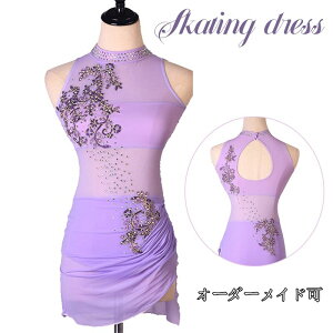 _X hX bX pI^[h XP[gߑ ACX_X tBMAXP[gߑ ACXXP[g XP[gEFA