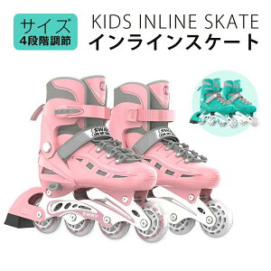  [[XP[g N[K[ sNAO[ v[g  ߋ X|[c qlp l qp LbY WjA