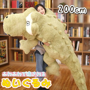  l炵  q Q  킢      傫 NbV  ʂ k j