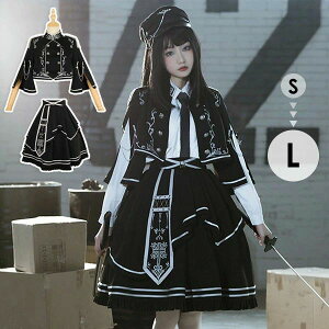 fB[ G  ubN ~^[B^ ㉺tZbg XJ[g uEX SVbN tZbg SX R[^