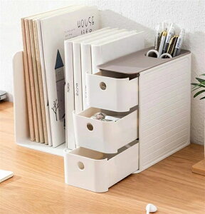 p  G V A4tH_[ ރP[X o  e y gݗĂȂ fXNuI [ fXN