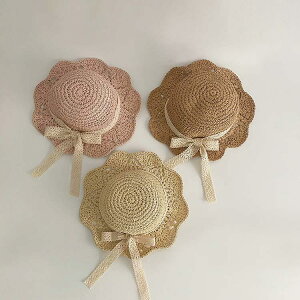 ct w q ̎q Xq LbY ܂  [X {t ܂ Xg[nbg ΍L nbg Xq