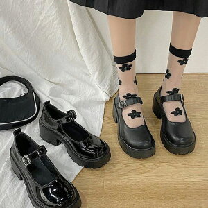  RXv JK [^  XgbvpvX fB[XV[Y C ₷ `L[q[ [WF[