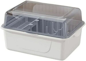 eʚMr[{bNX rX^h {gbN |[^uMr[{bNX @\Mr[{bNX Jo[t