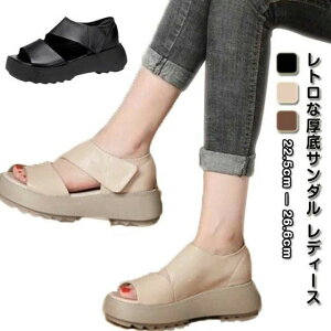 EH[LOV[Y  JWAV[Y r ʋC yʐ݌v ₷ gȃfUC fB[X