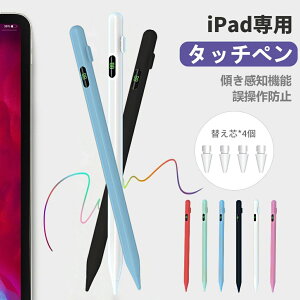 �^�b�`�y�� iPad��p �y���V�� �d�r�\�� �X�Ί��m �p�[�����W�F�N�V�����@�\ ���C�z�� �X�^�C���X�y�� Type-C�[�d�� �׋� �d�� �G�� �y�� �����ԃo�b�e���[ iPad Air3/4/5 iPad Pro11/12.9 iPad 6/7/8/9/10 iPa