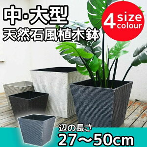 �A�ؔ� �v�����^�[ ���A���J�o�[ �v���X�`�b�N �y�� �y�� �󂯎M�t�� ��^ ���^ 27×27cm 30×30cm 40×40cm 50×50cm�X�N�G�A �����` �[�^ �v�����^�[�{�b�N�X �v�����^�[�J�o�[ 5���`15�� ���O �K�[�f
