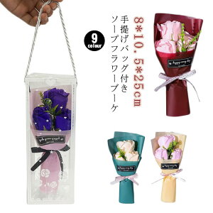  FB c \ \[vt[ av[g Mtg   \[vt[u[P LO ԑ 񂰑 hV̓