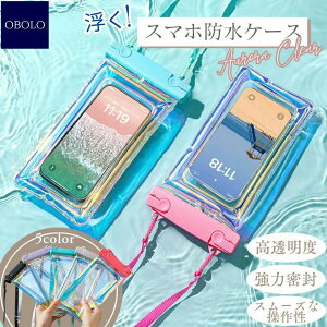 CłS̐ V_[&lbNXgbvt v[CŕvȃfUC X}zhP[X 킢 P[X h