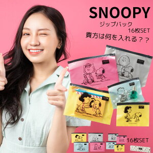 Wbp 16Zbgi8{8 Wbp[obO XCh SNOOPY Cg Xk[s[  Wbp[