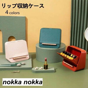 e @\ fXN  pi Зp ƒp [ ϕi [[  [{bNX