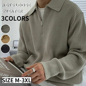 ~  ~ H H  YZ[^[ Yjbg jbg ݕt jbgZ[^[ vI[o[  jbg Y