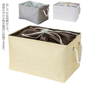 hh [  CeAG  p ꂩ [{bNX ߗ [oXPbg Ȗ Вt