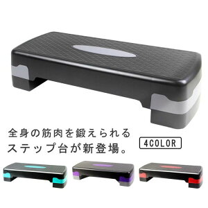 X[Xeb Xebv GArNX 2iK  ~ ݑ Xebv GNTTCY  L_f^ ݑ䏸~