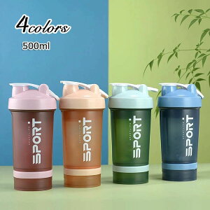 500ml �����^�� ���� �{�g�� ���킢�� ������� �u�����_�[�{�g�� �v���e�C���V�F�C�J�[