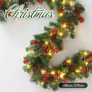 NX ̗t[ ؂₩ p[eB[  O   NX}Xc[ fR[V[ 2.7M 1.8M 