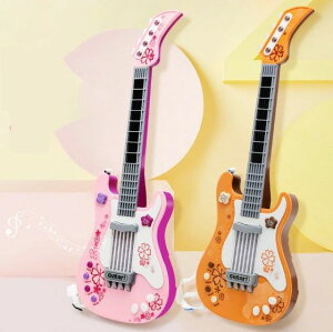 ύ ϐH x NX}Xv[g Cgt ~jM^[  qp M^[ߋ ~jM^[ GLM^[ M^[