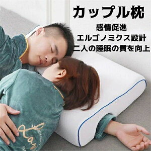 }bT[ ObY zň 񂱂  }N ܂ Q ᔽ rჂȂ OJo[  Jbv