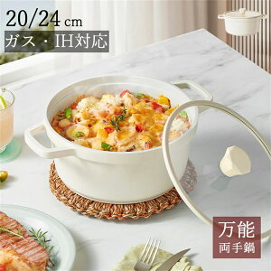  ͂ J[ ύ łtɂ ϕ g \ Xg[u KXΑΉ IHΉ KXW ͂ ѓ 