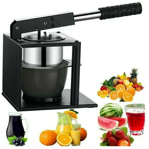 ~jv肵 DIY W[Xi XeXit[cڂ Ɩp ƒp nhڂ ʏ`i