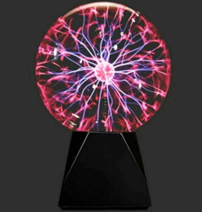 NX}XMtgp̃m Q  ^b`ƉmvY}{[ USB쓮̉Ȋwߋd{[ {[  KX