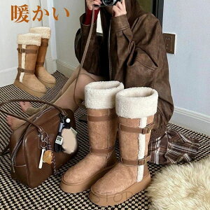 h  {At N Nуu[c t@[u[c [gV[Y Xm[u[c Ou[c fB[X [gu[c